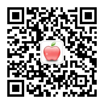 918时时彩网站
